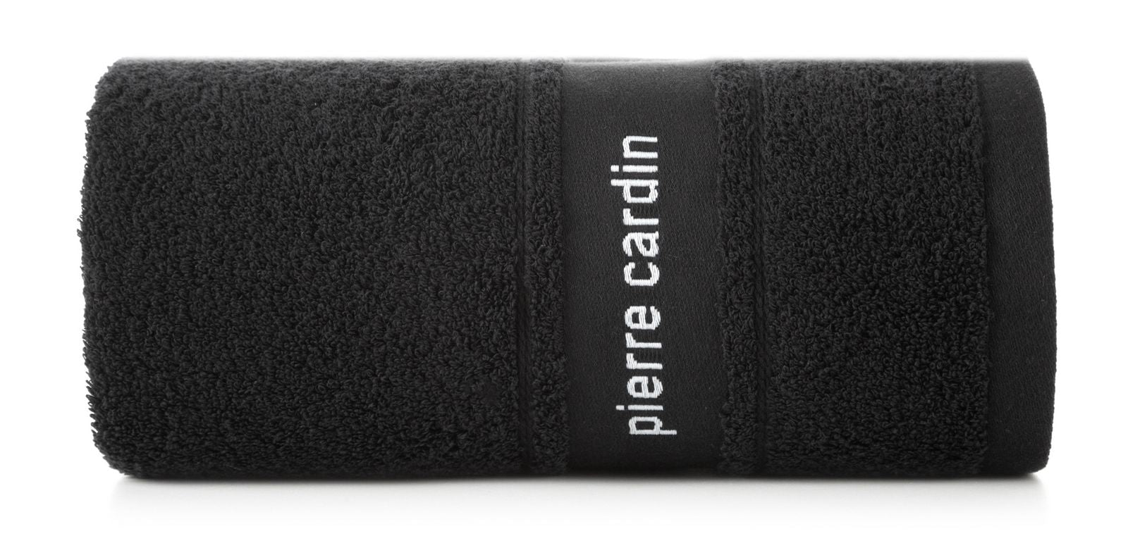 4841b3b126a897e177dd33aba5ffdf02