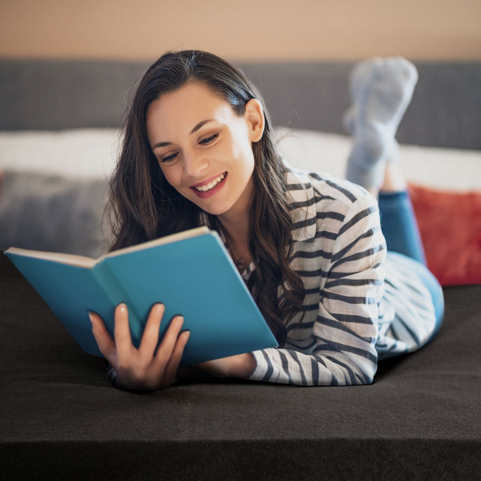 e2dce08c0119a2be03a930d9f42005bf