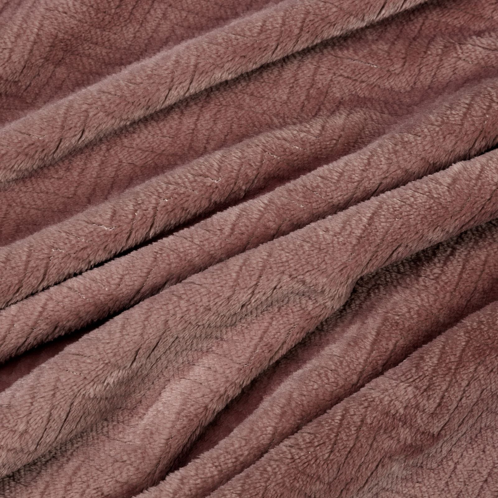 7ce26fd10726ed2ac410e22629f6147c