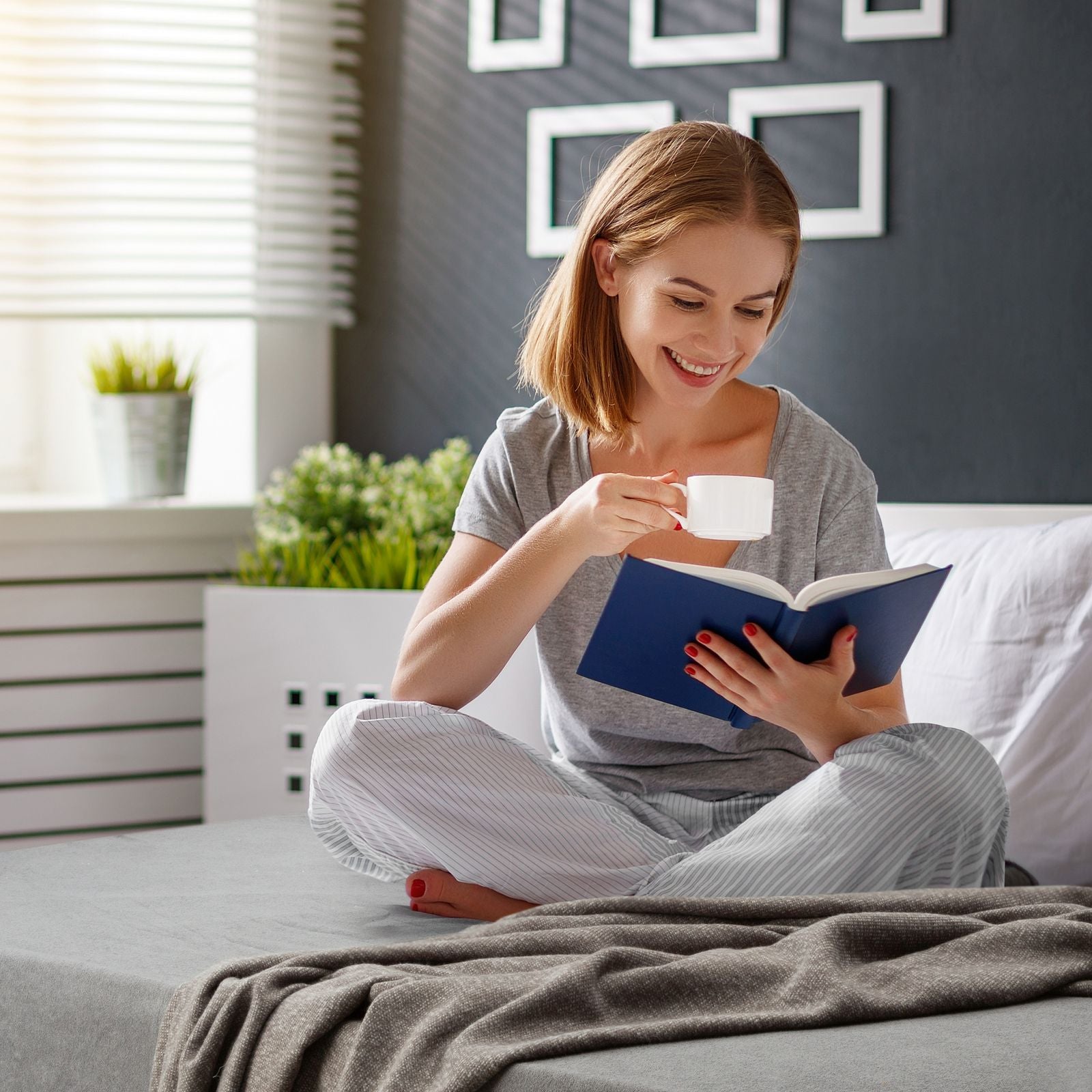 102d9492e10e3da91fe6caf499b4d9ae