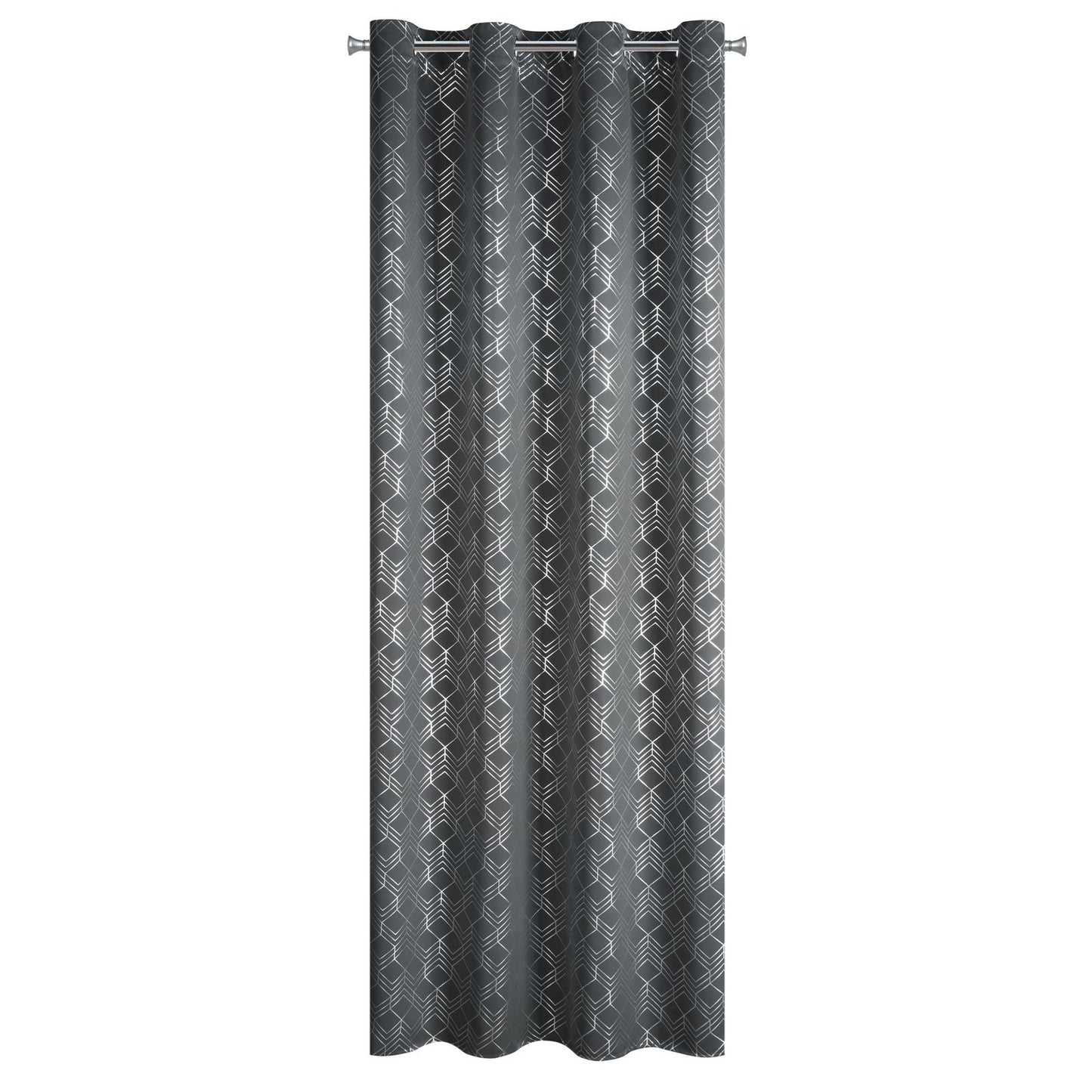 4254c04de717ee77a9fbc50d7a393315