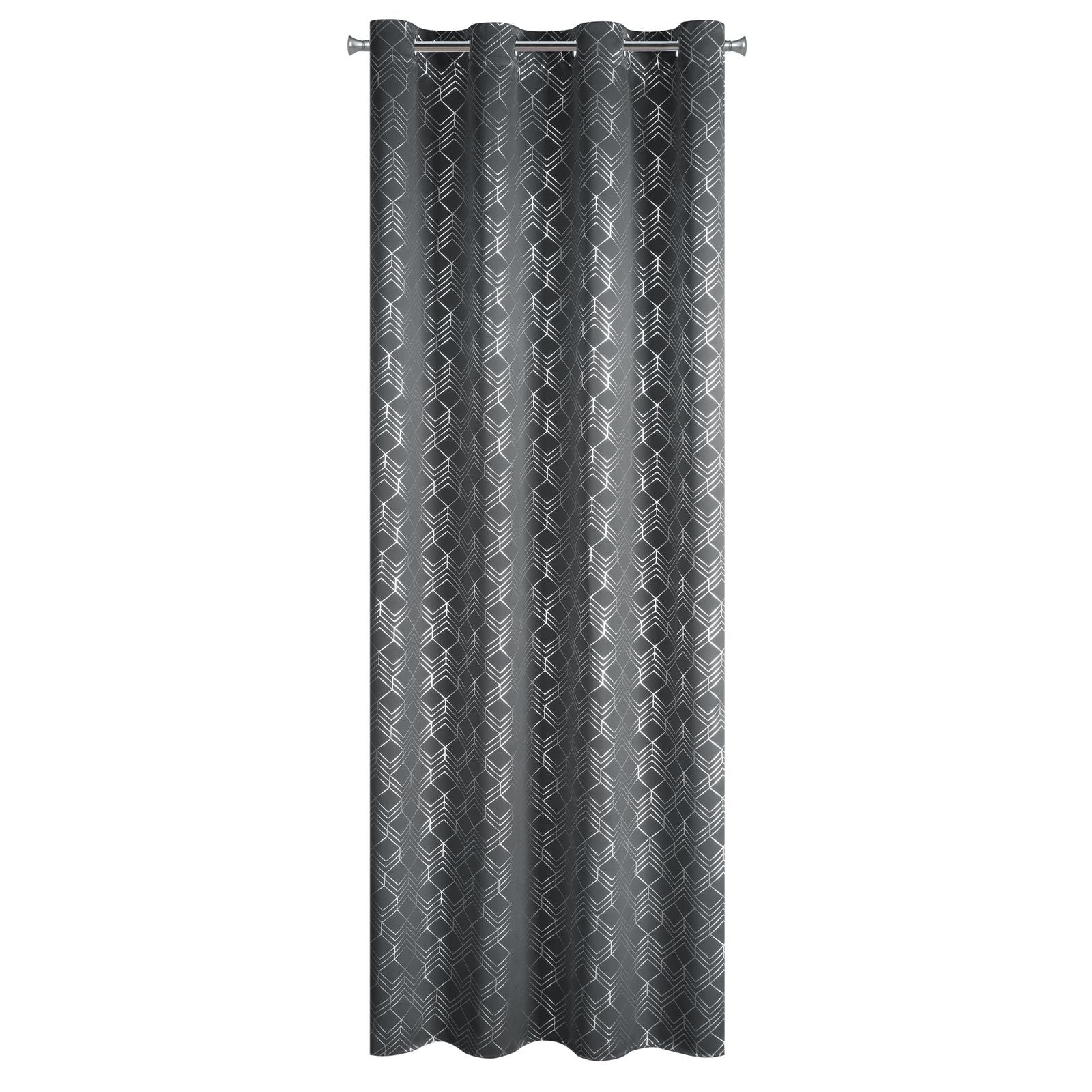 4254c04de717ee77a9fbc50d7a393315