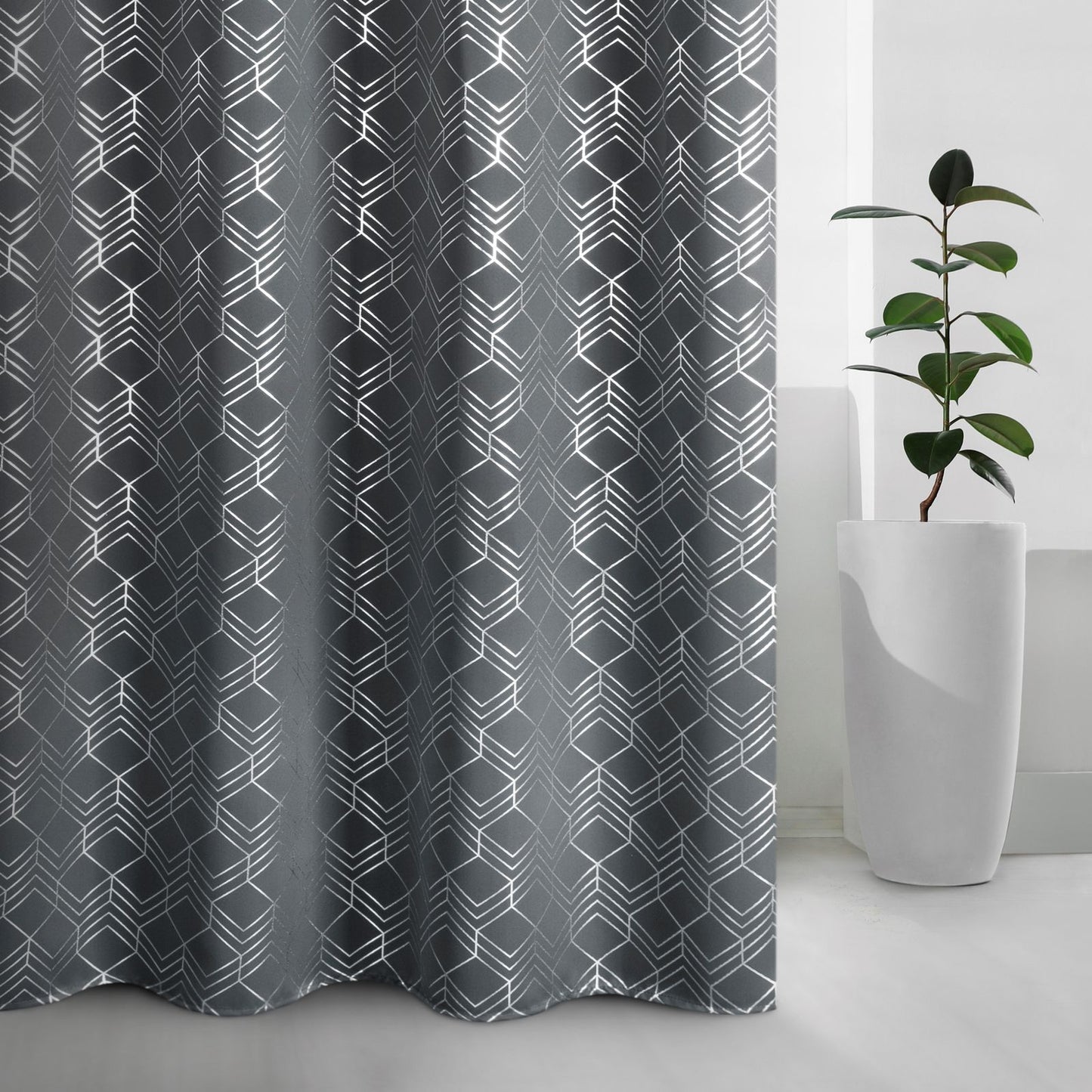 043f8edba0e0bb3ed43f54f089d6726e