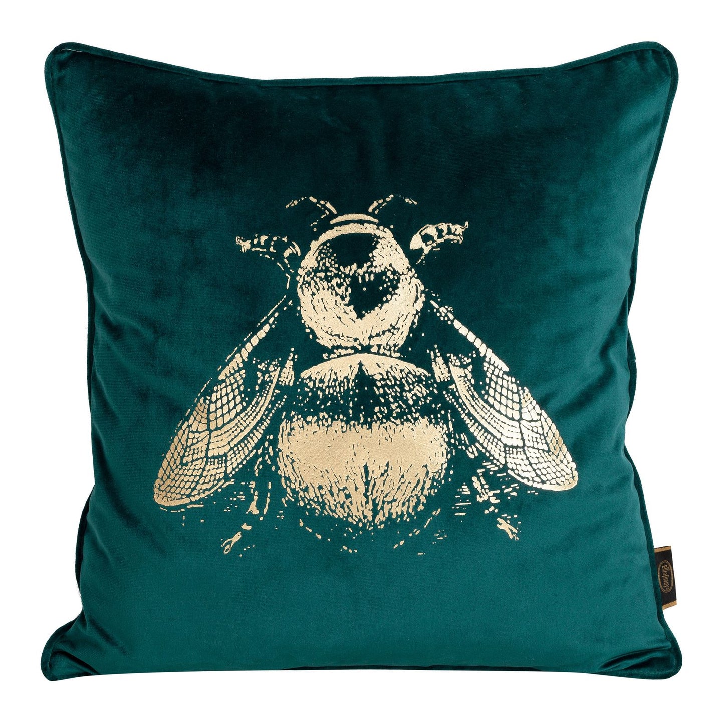 2e8277c1c8b16d2298a6c056b0be004f