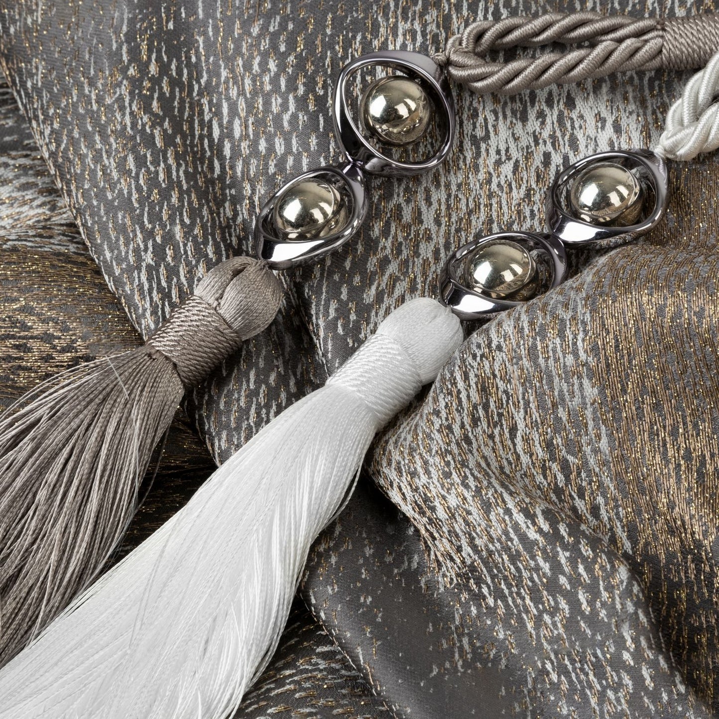 1504707e33a87faa674a8d4839dcd88e