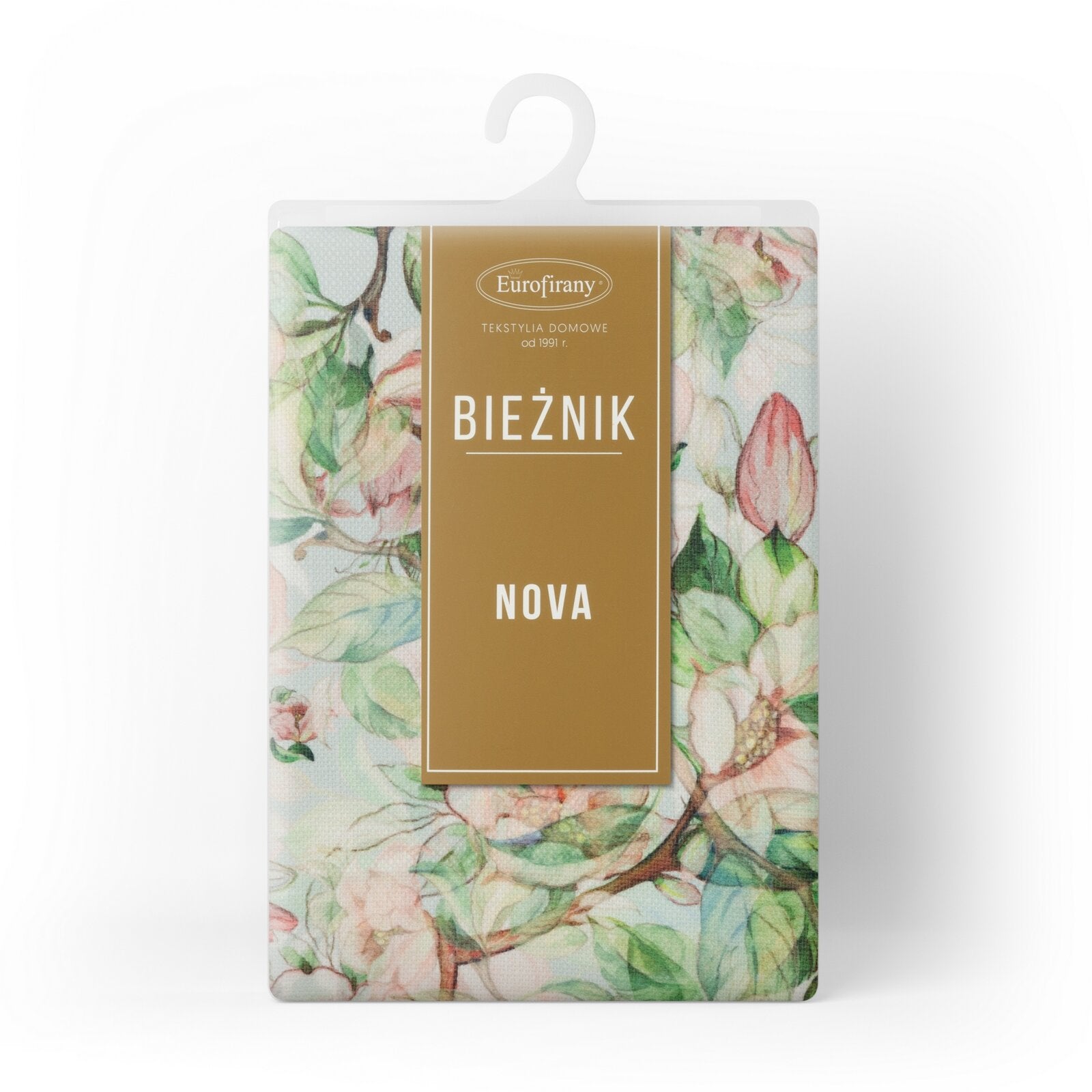 16d4a062b3616d30bcf575c6c14e544d