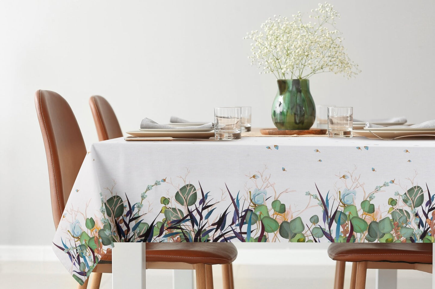 a6f45cc3394abc9e233e9692f9ac6105