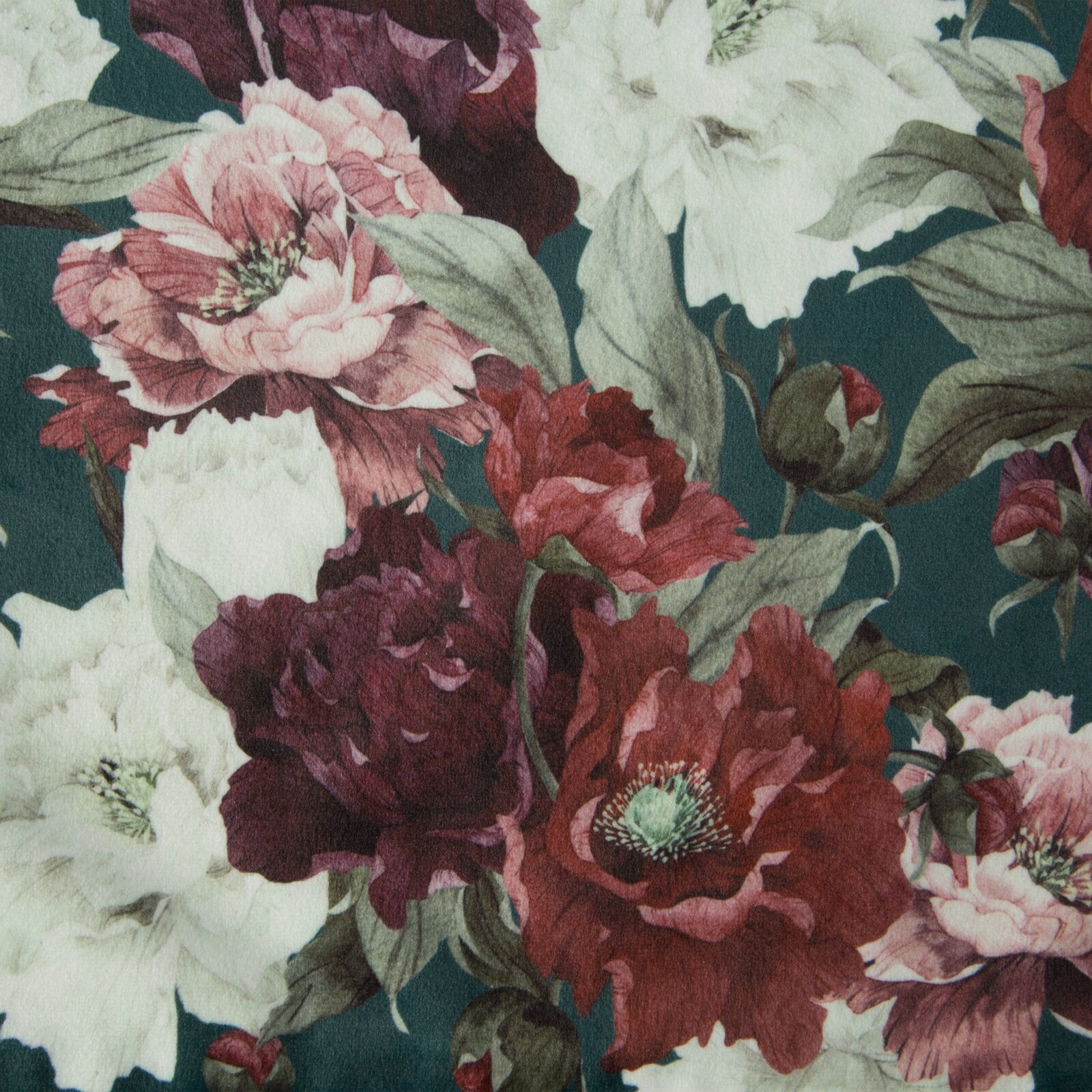 432b12eede45e4963a589c6477375787