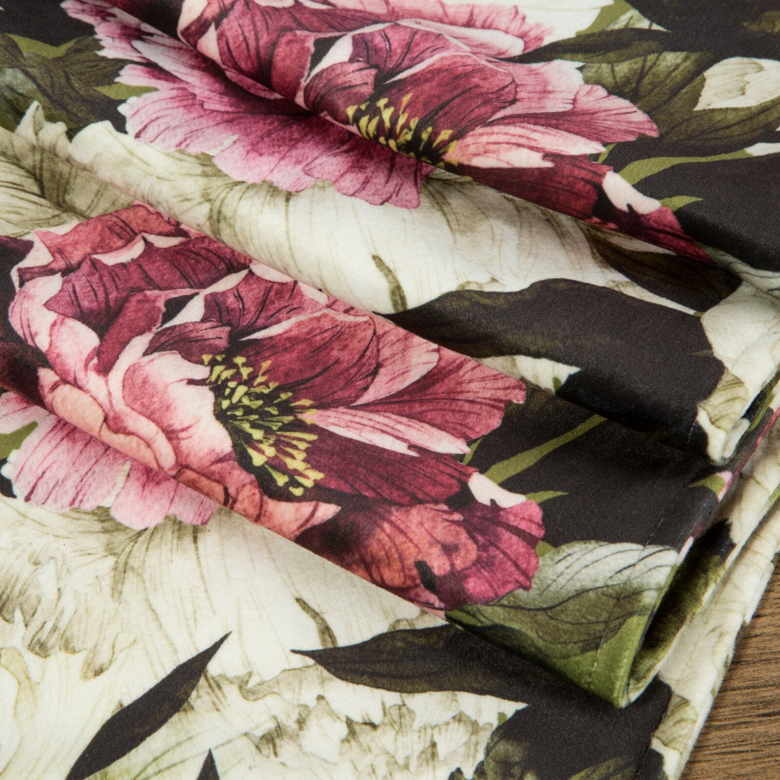 2b2a0ea67a3025b9601cb2ff72d51537