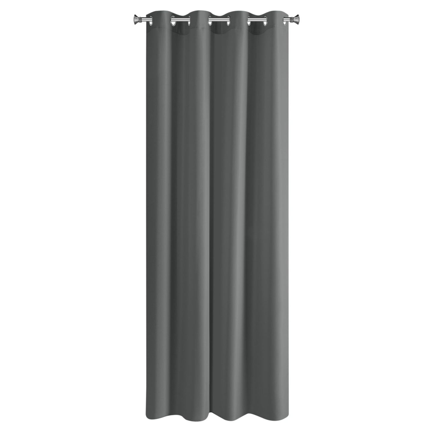 12fa35fedb5b4006e36cdb8677bc39b9