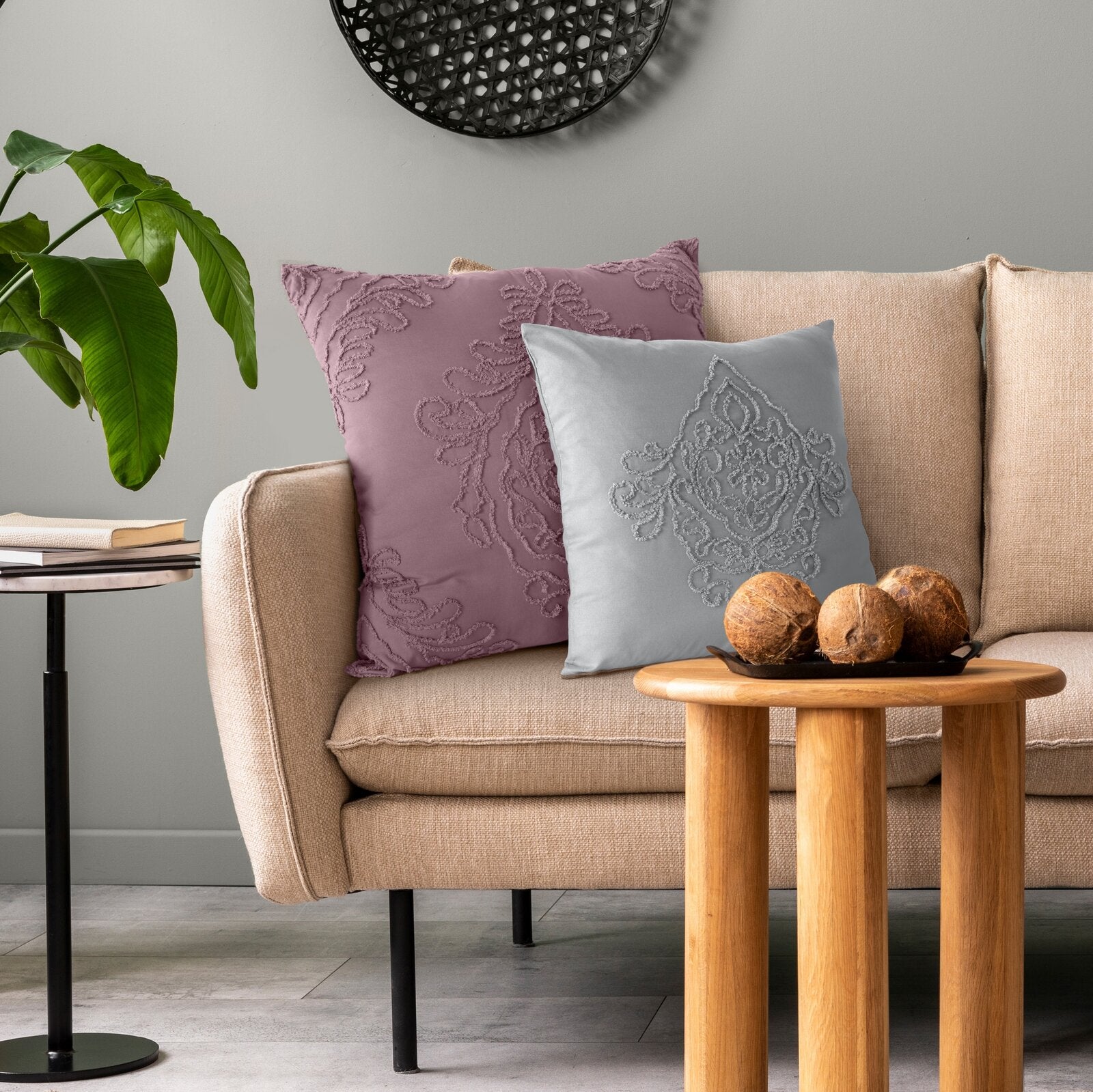 b6d8ce51d8bc877c90f89242421cfaea