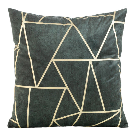 48a956f30dae28eafa820eef075ac2d3