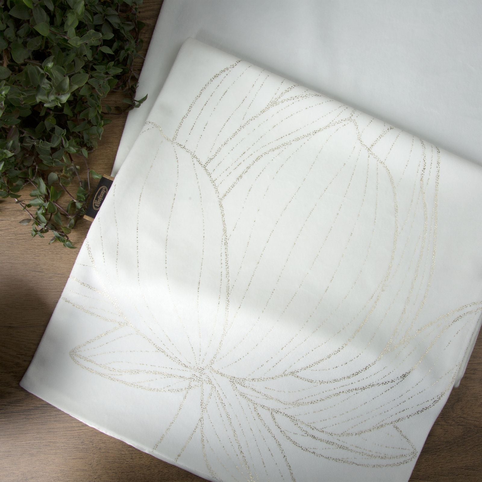 6f9e99c37db8ae3844629ad0b65a3fd3