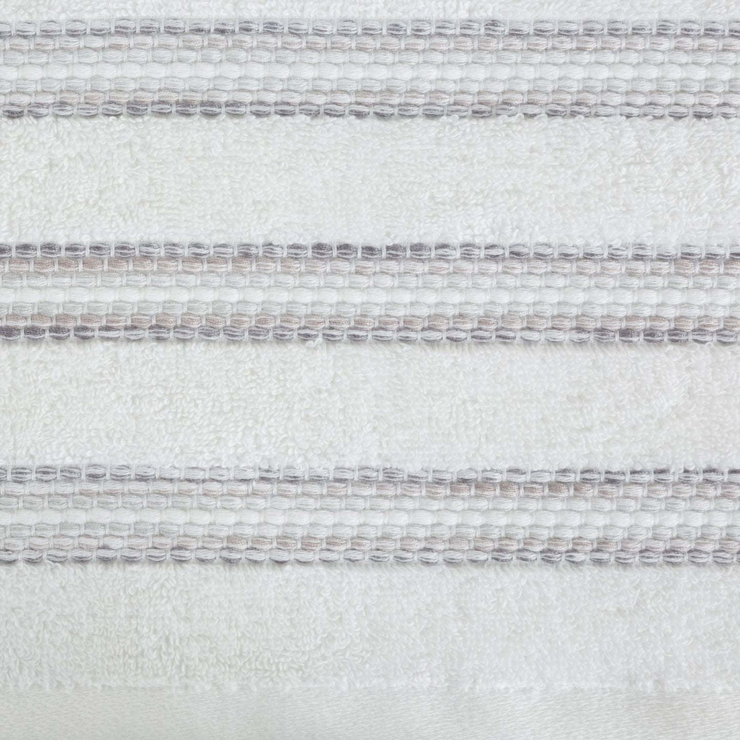 bdf0074e4f674a32fe53e7e110758151