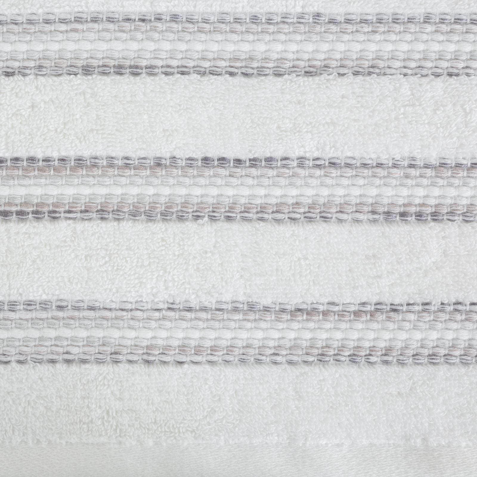 bdf0074e4f674a32fe53e7e110758151