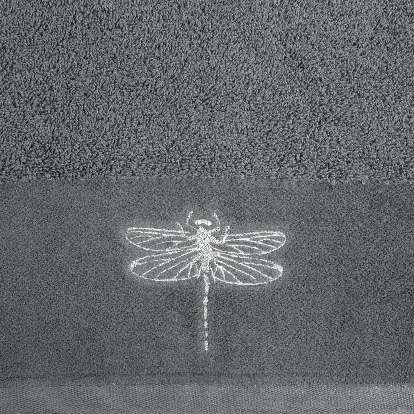 cb50468505a05d83f25ce5cd2ec2a78c