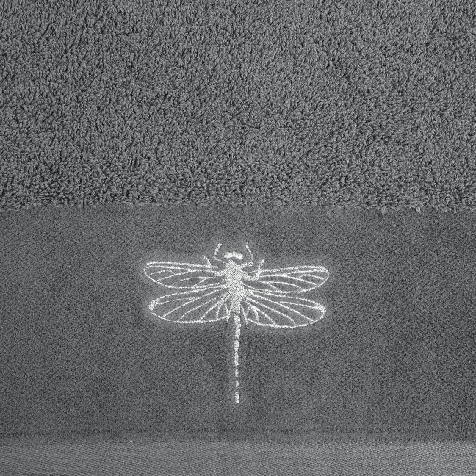 cb50468505a05d83f25ce5cd2ec2a78c