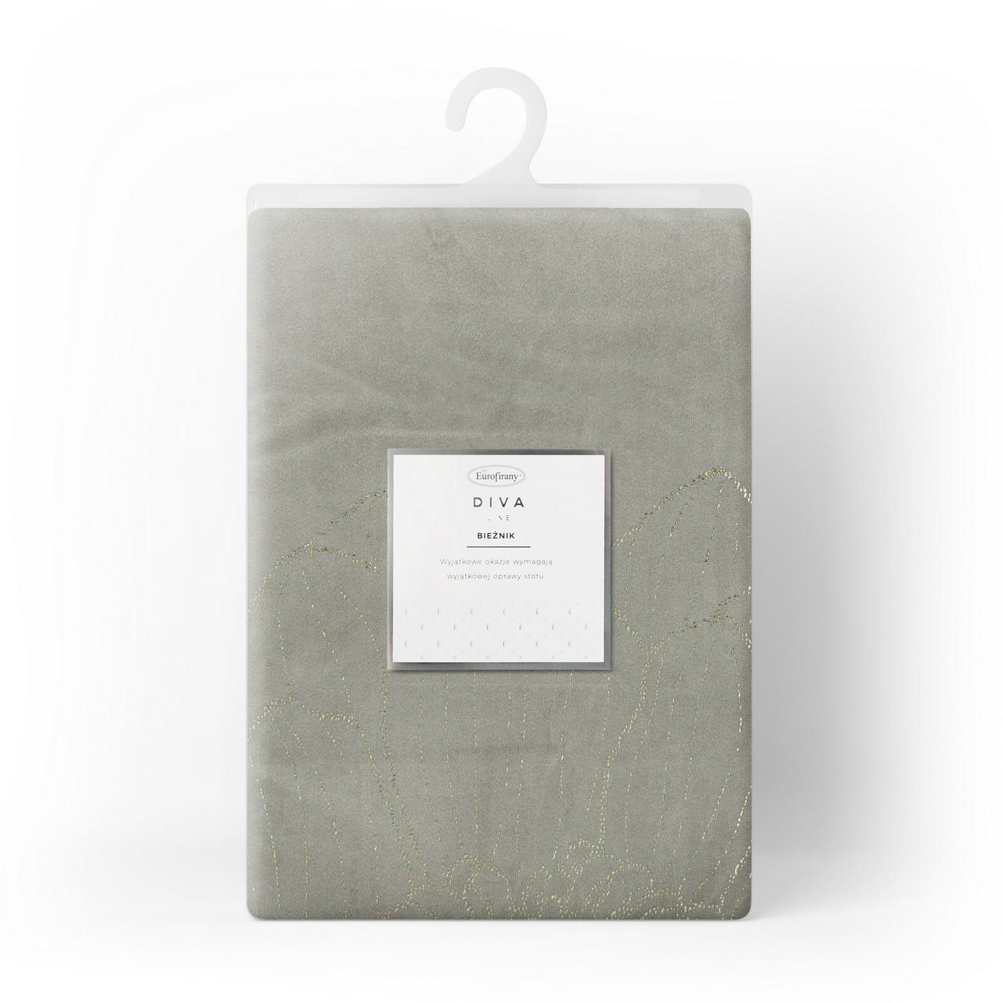 708f84735e2992196b7f4eff2ef8e021