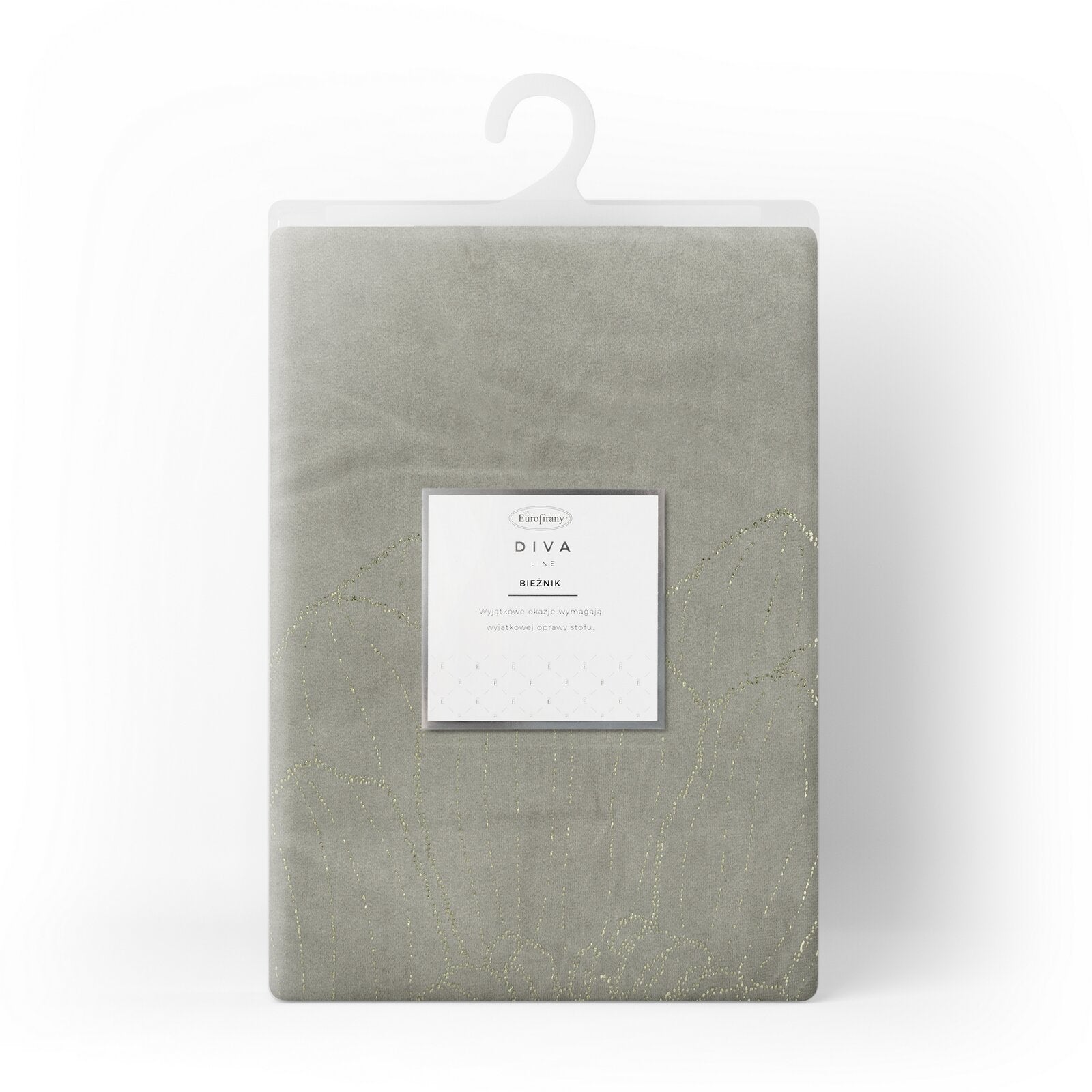 708f84735e2992196b7f4eff2ef8e021