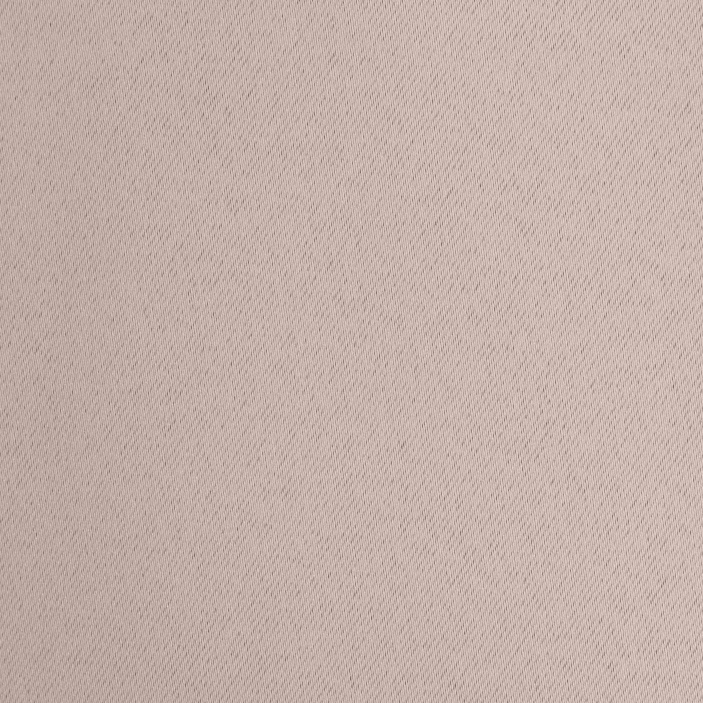 cb21dbe93965e1dbc5bb6f3c45e82954