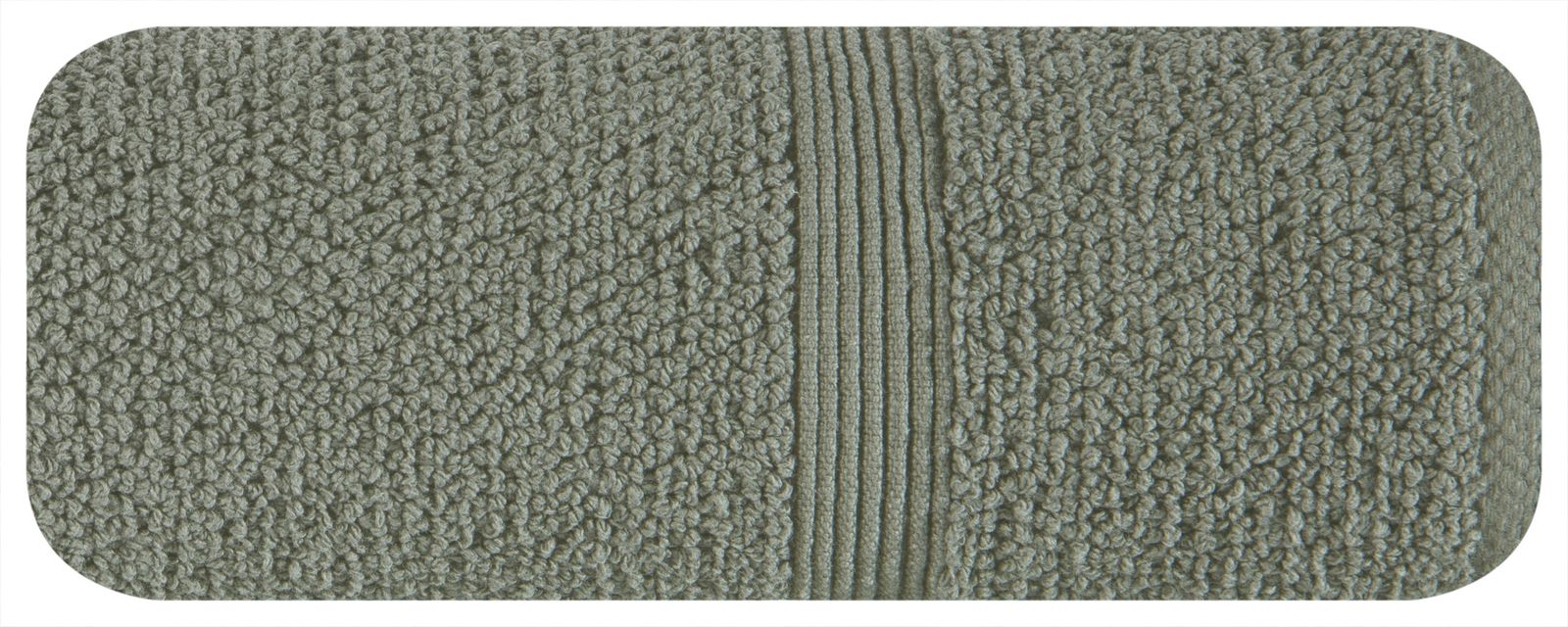 9635730c16597ef243c1d3cb9e2abd85