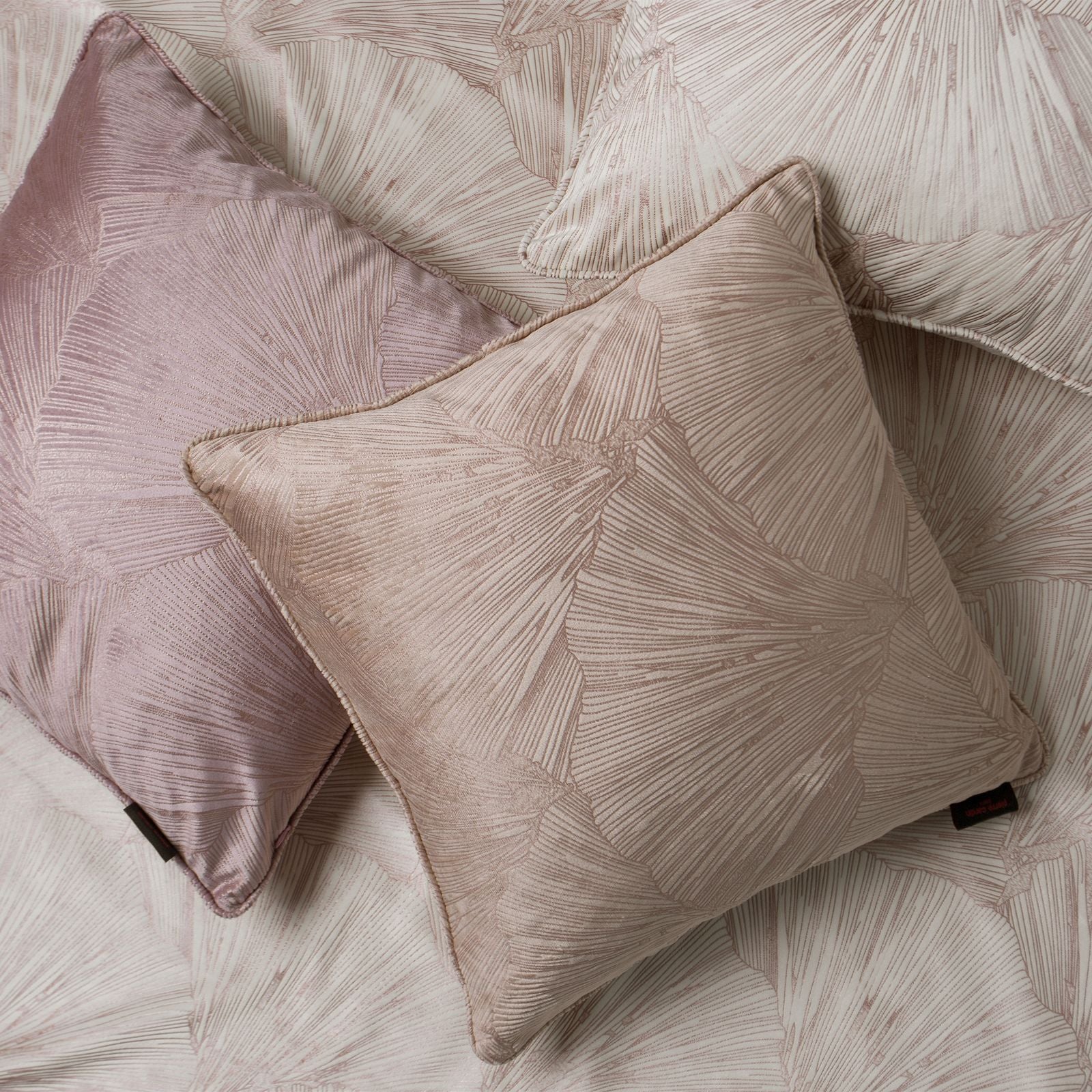 06bea6ba3cb44d74d7582ff73dd9632f