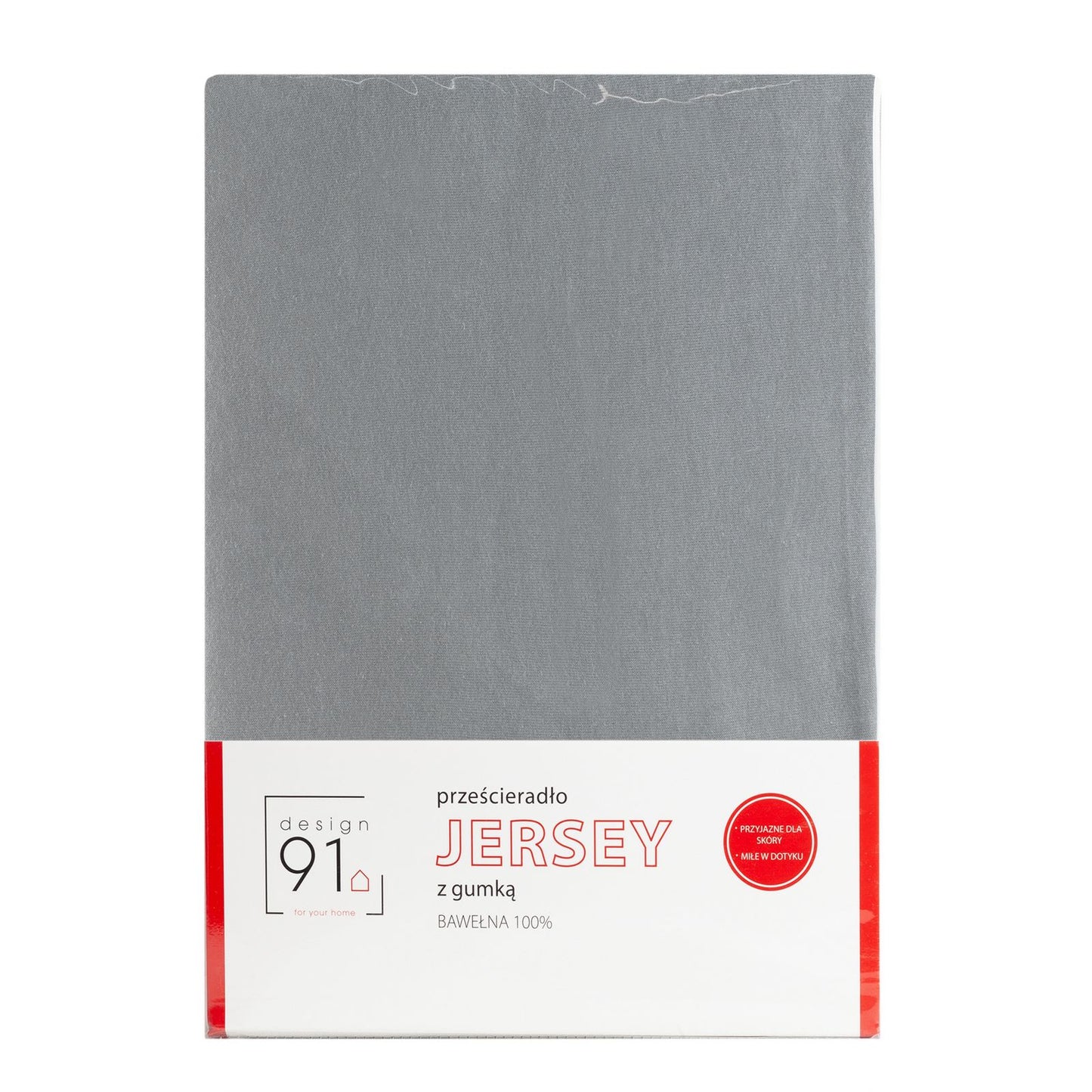 7a1c59dc9223bf2ae60f0d9164b39824