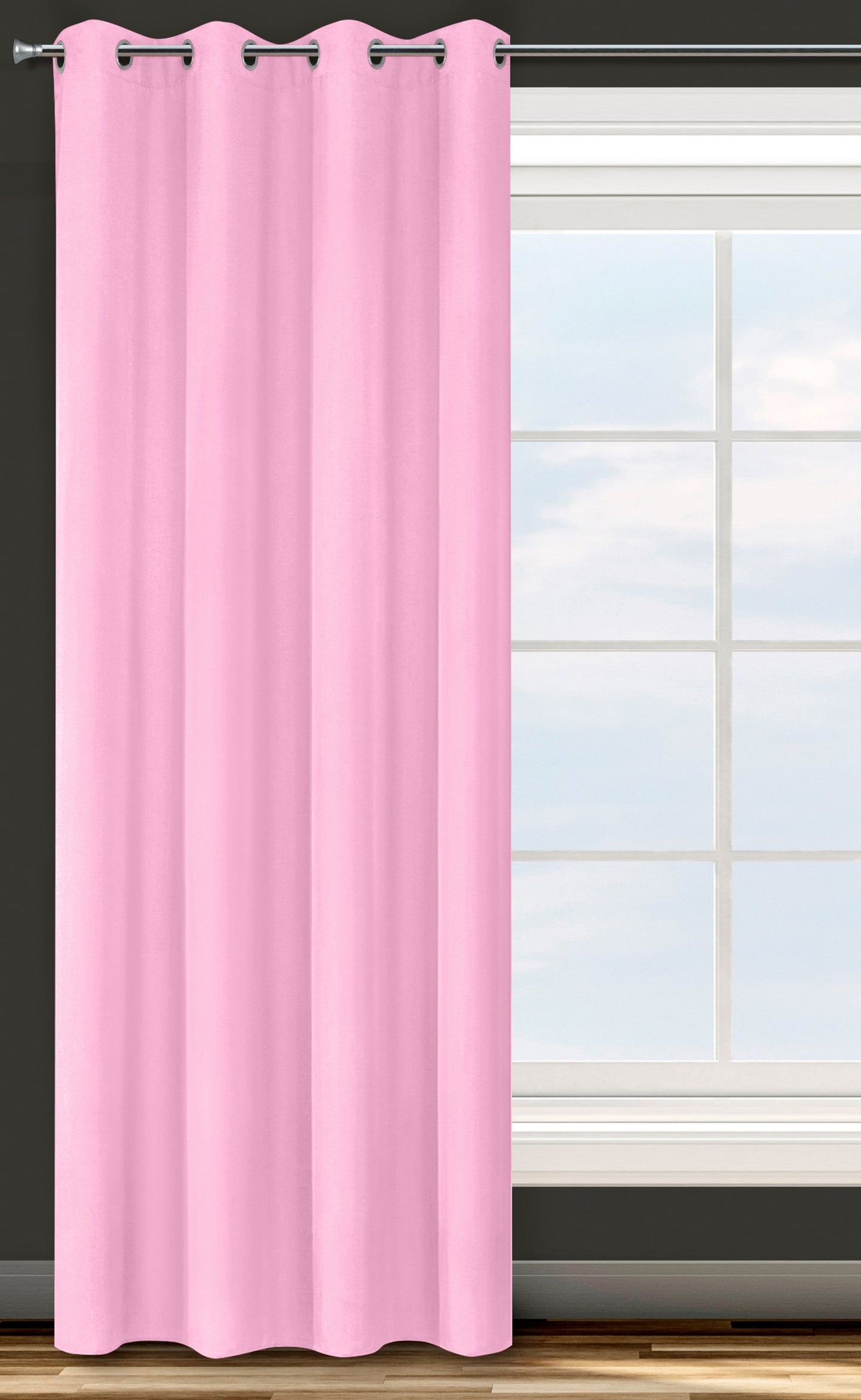 43f4b10f59e1c47ee79a77286e156c8e