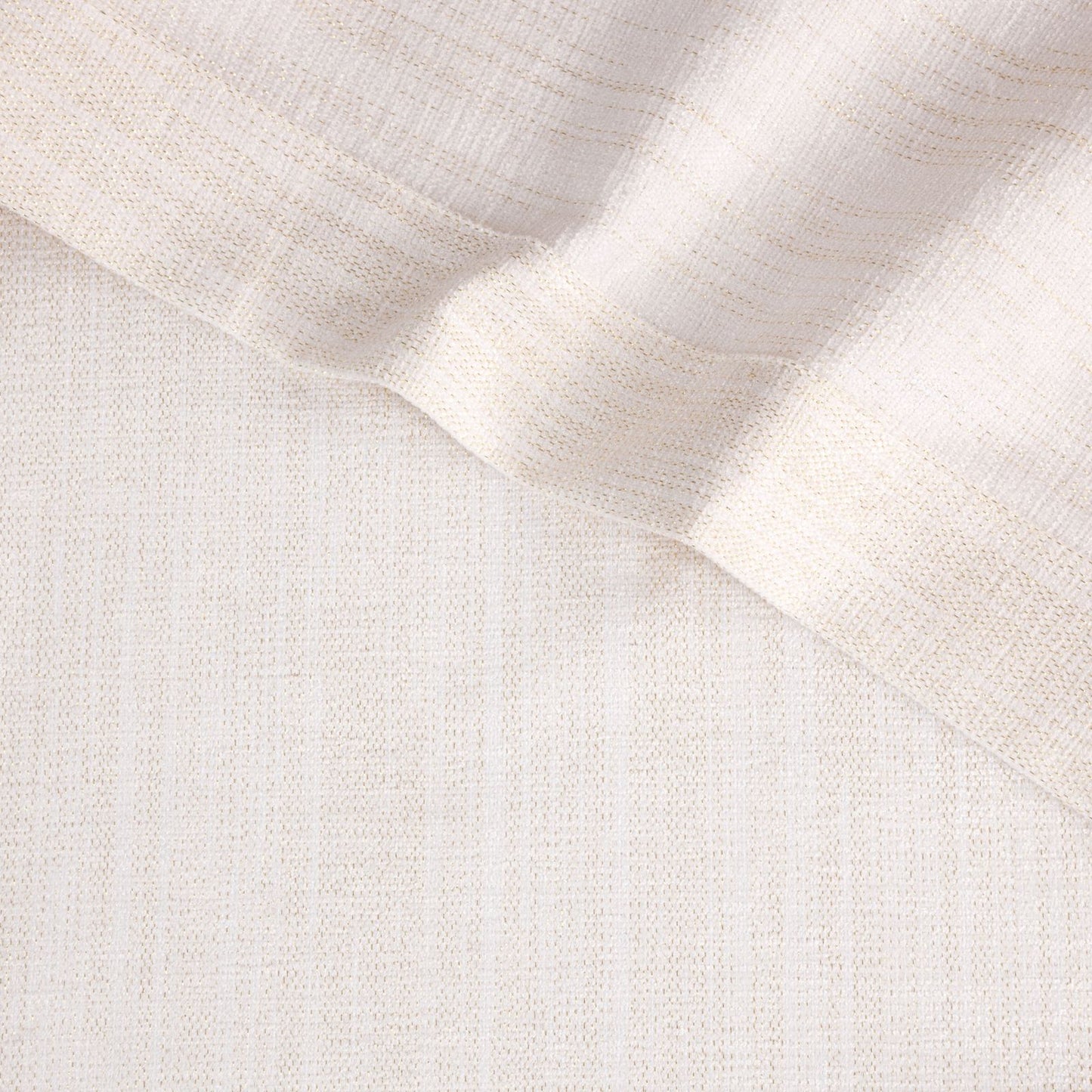 ede2006c07fe44c3862a652e401580c0