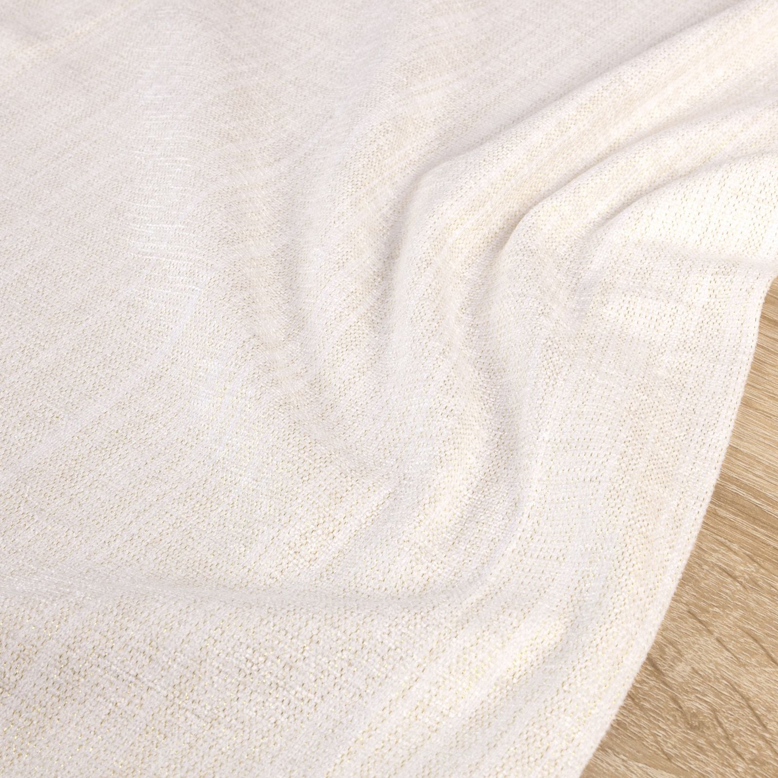 af0d323b5be06d5e1ee3a0feb63f50a8