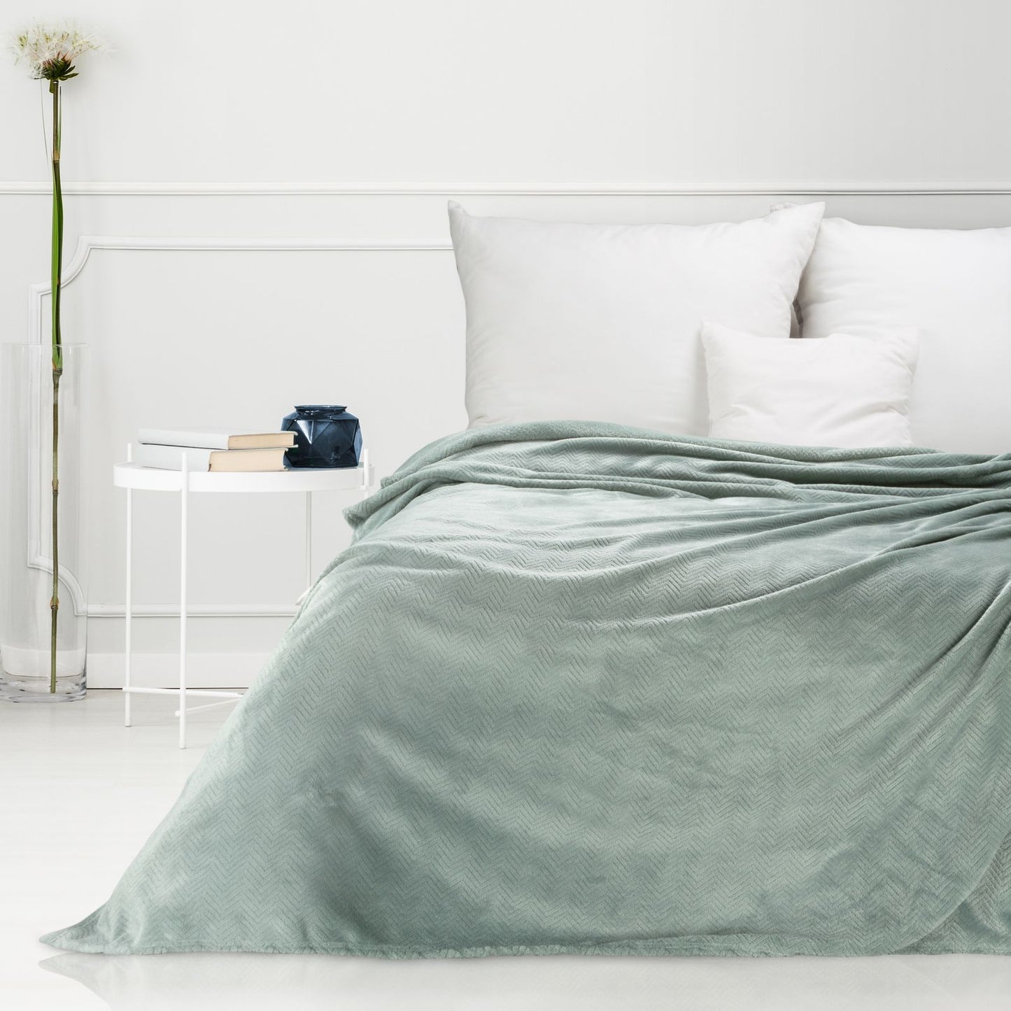 a3f49dbe3bec9135d33b6f95475fafea