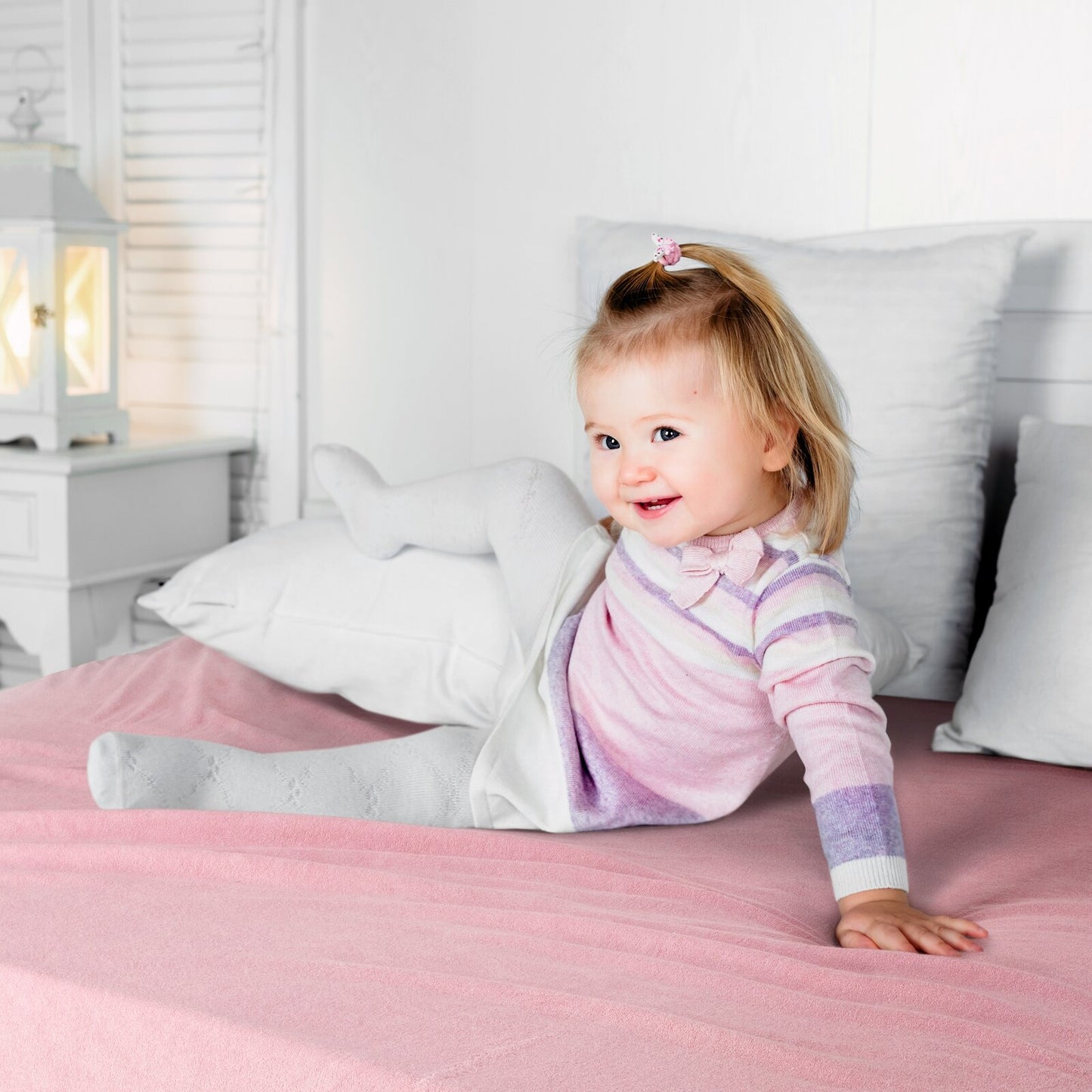 587f6f152bcef848cffef749e57cd91a