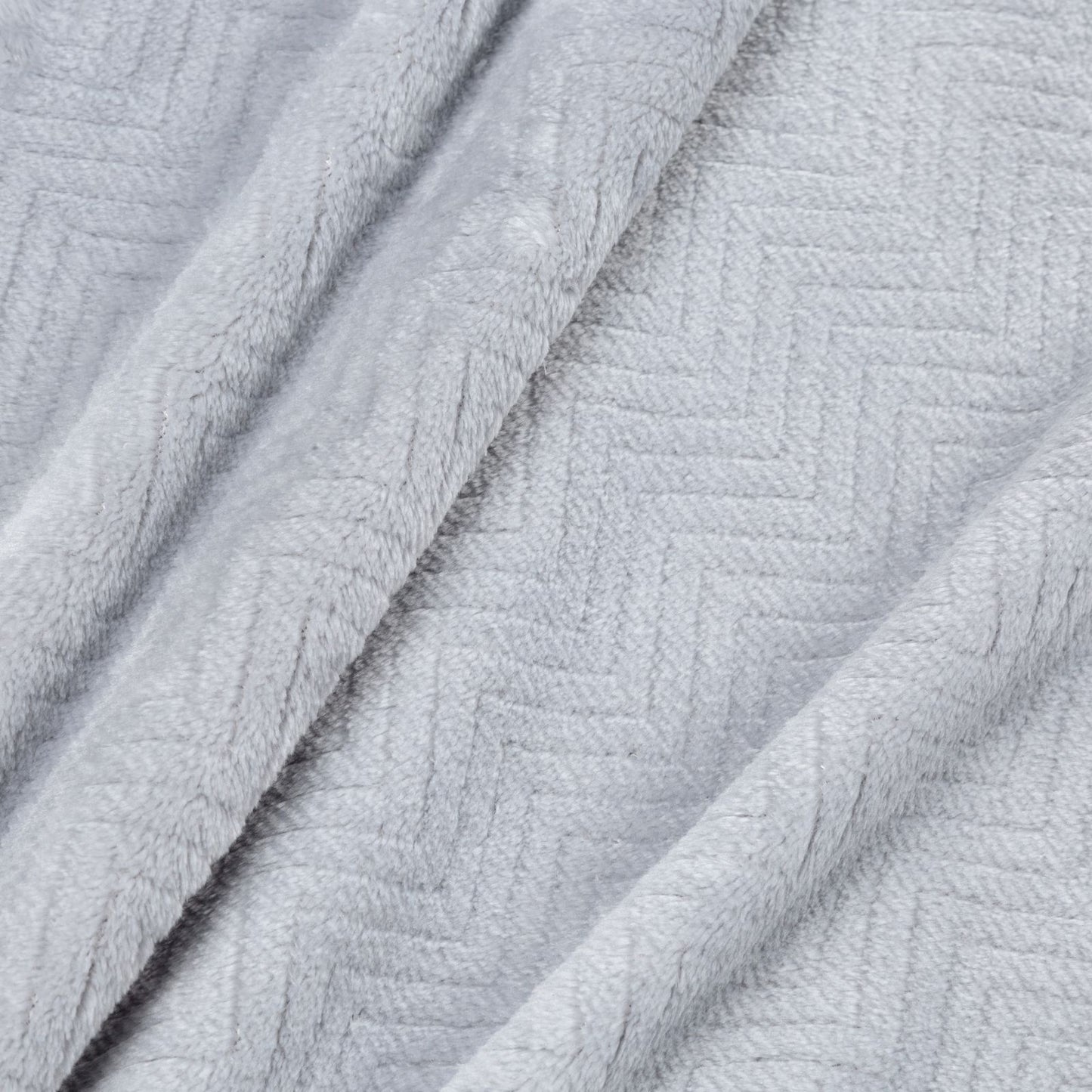 b3ca6dcf9b8ade2ca2292e9dd5377f62