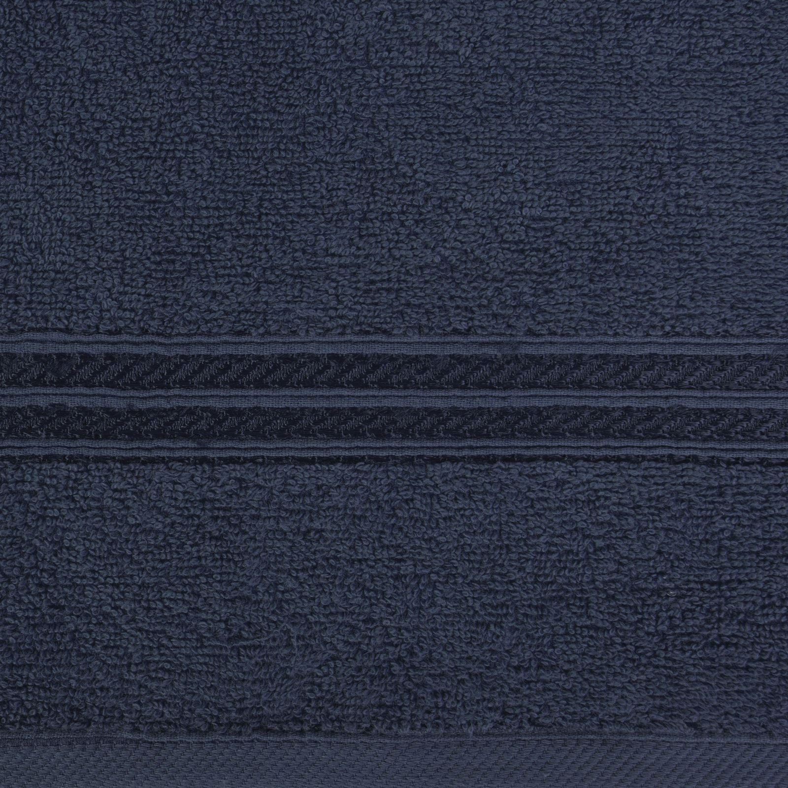 0c8dc184f9386312ebeea4ee18ce4156