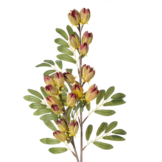 8008ff83d158ae27dc1a9840b31c6790