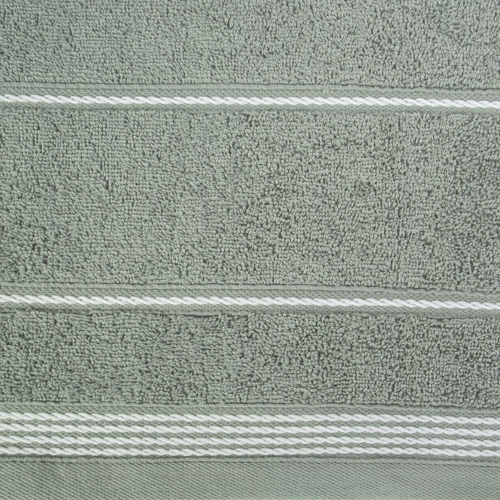 48f879e8fe421c125113cfcf52fd0ae9