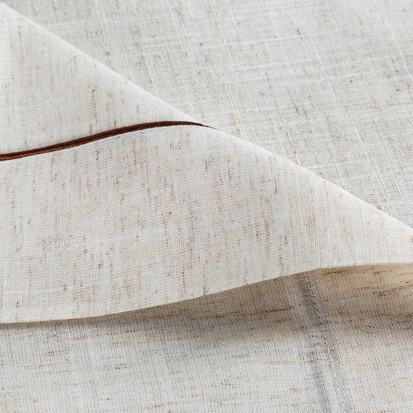 04a56cfdf0ddbad73e5f6676210ff791