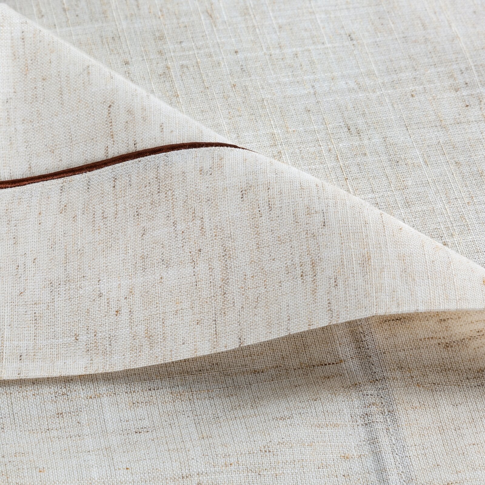 04a56cfdf0ddbad73e5f6676210ff791