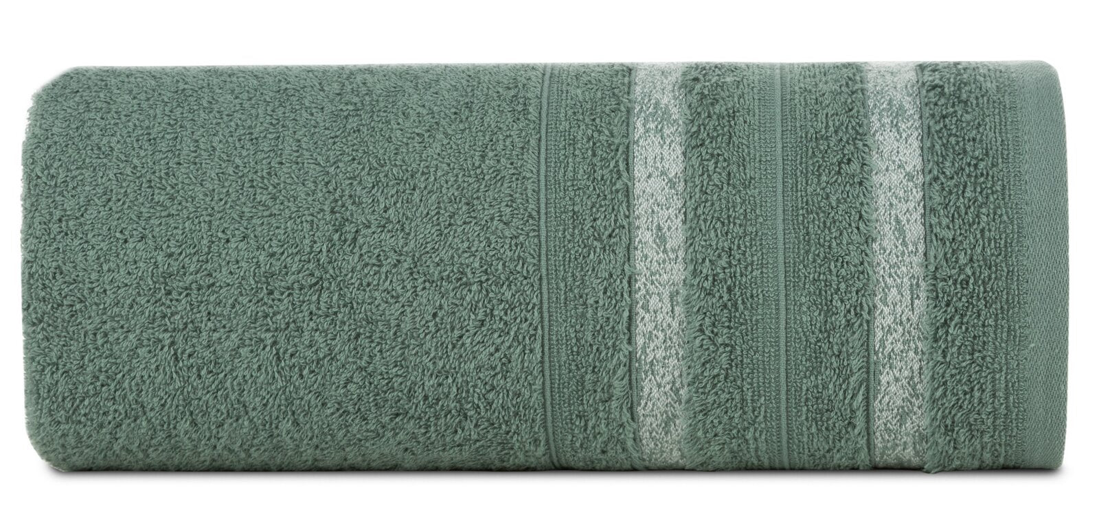 6372c7dc1265cab7e2d087649f4e6e03