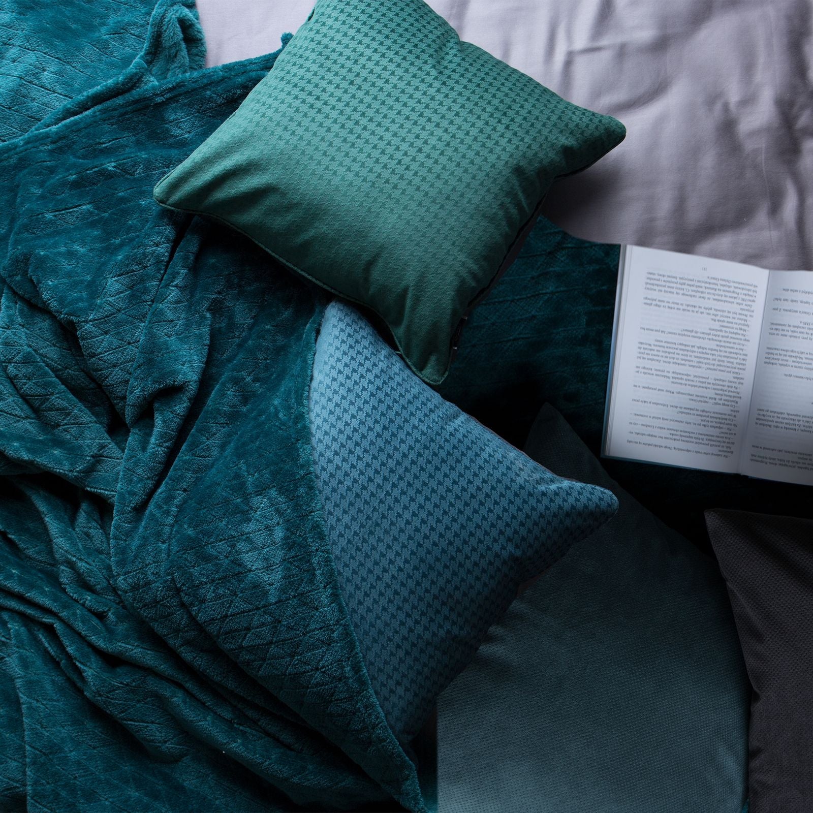 321979559c495b6776c45608a8c75f79