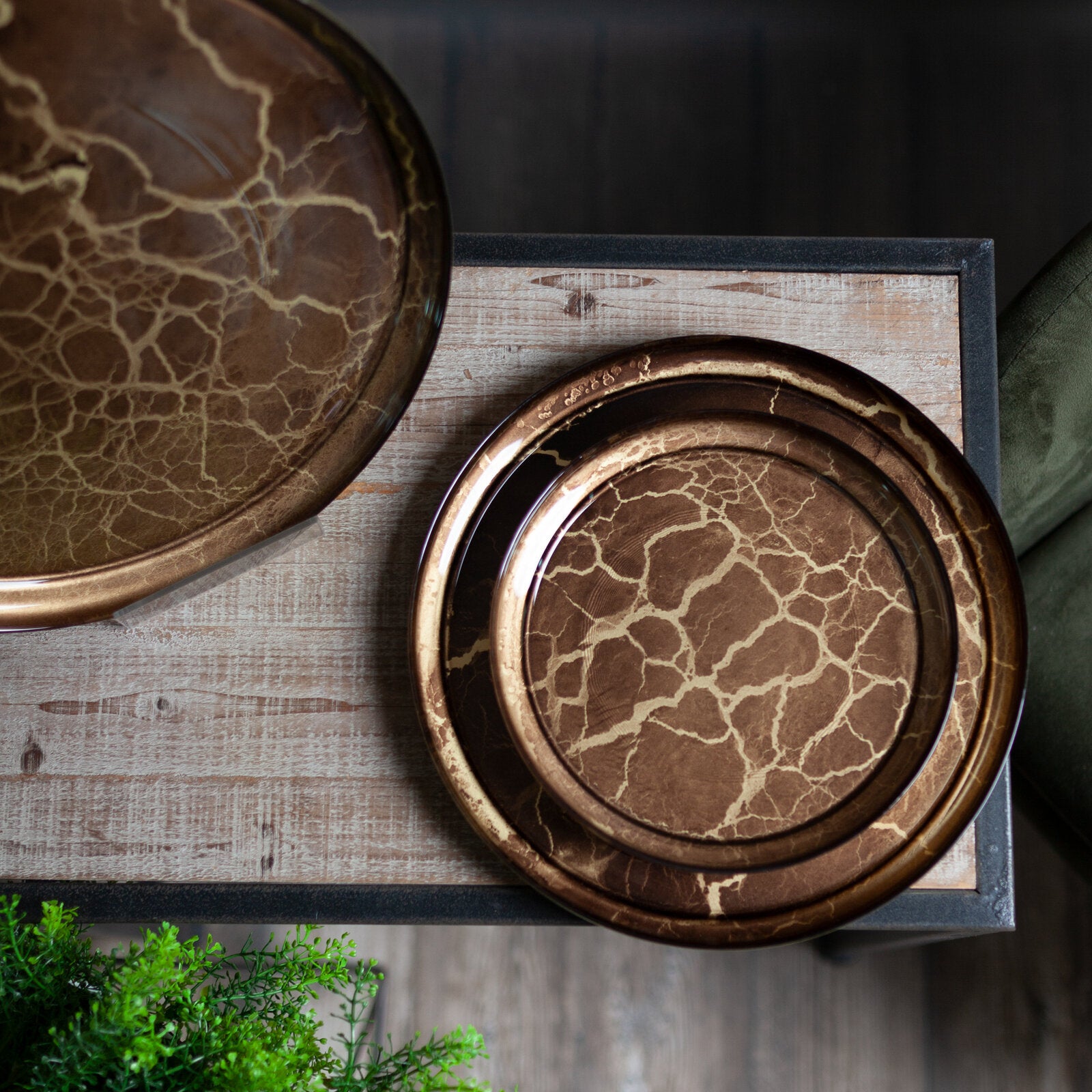 7adf2c1c4d1d3682e94c7d78da08e064