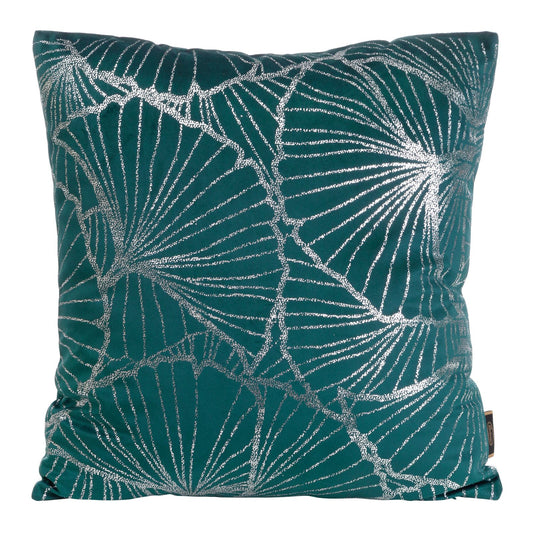 556bd30cc717f974f9fee29c320ca861