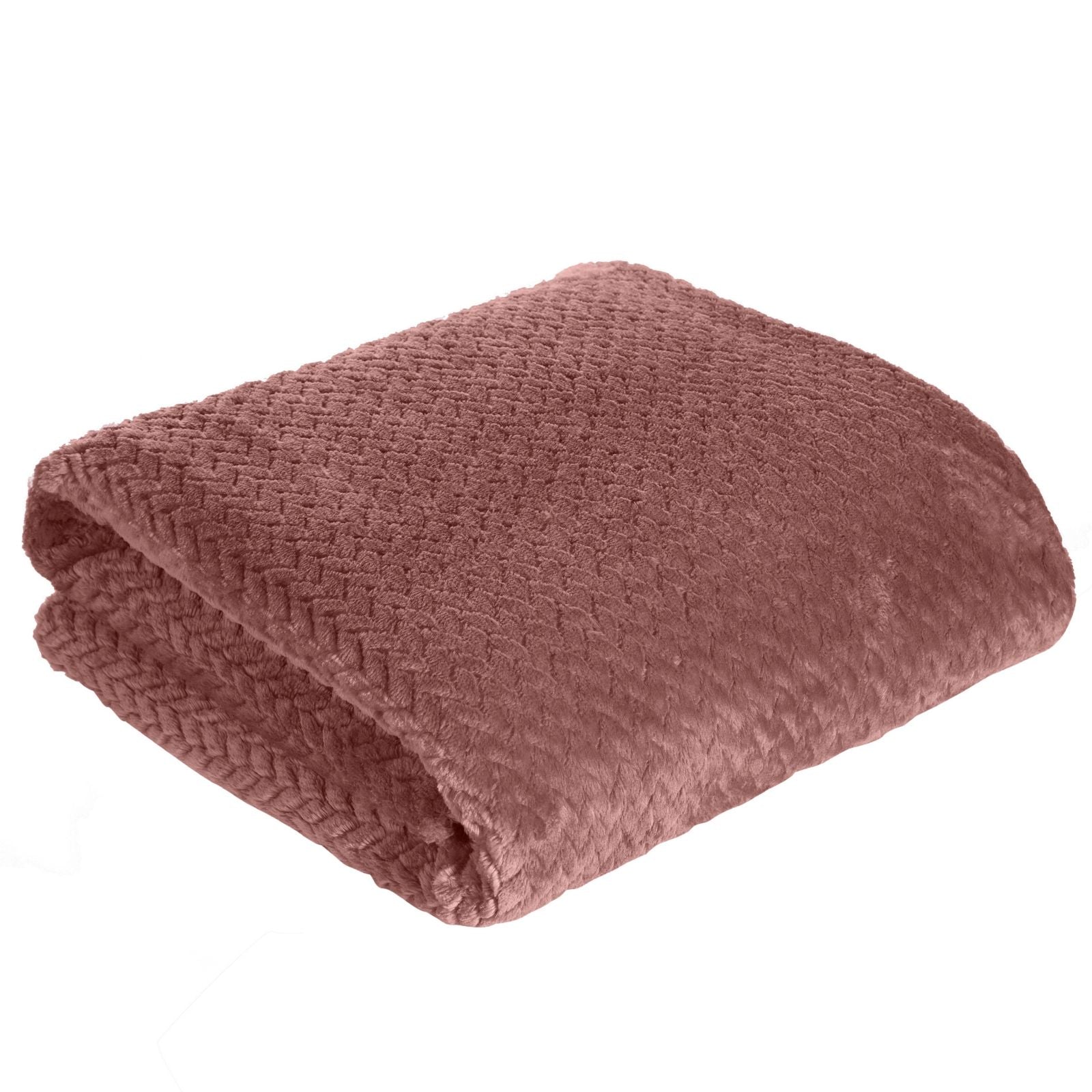 3e396e851c808eef3c551c35124c797b