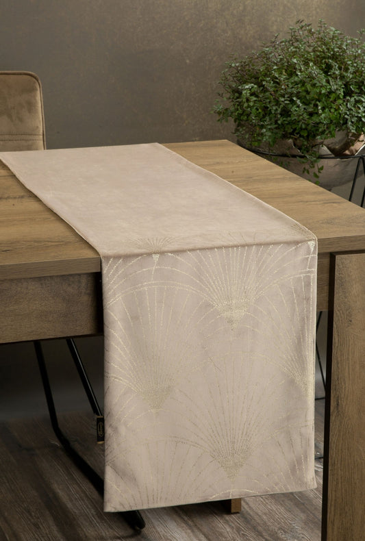 47a9403c947b950ef52322df80cd1938