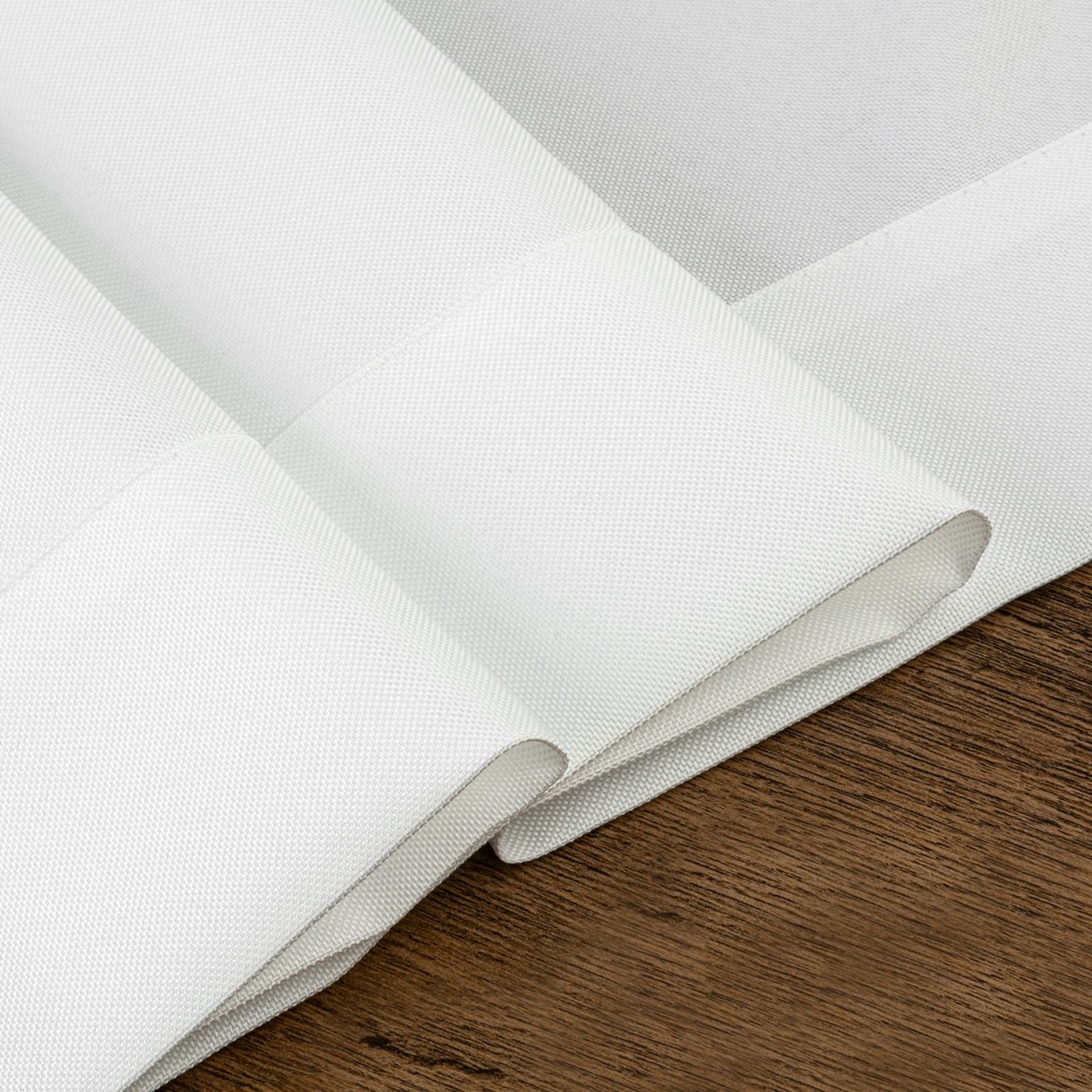 65b86c09094567cf24ac79a069625367