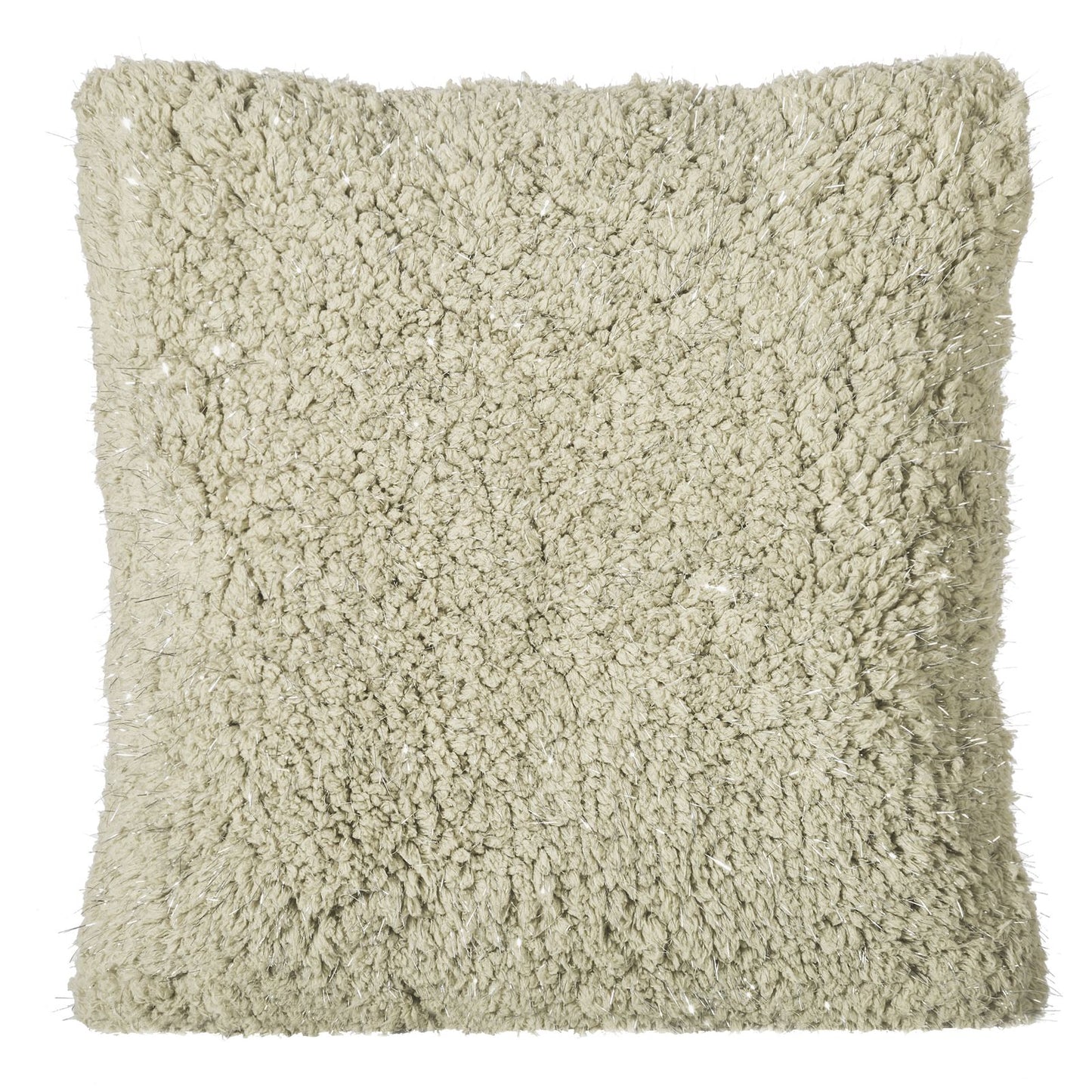 8fdb059b8198e000c276244143d67467