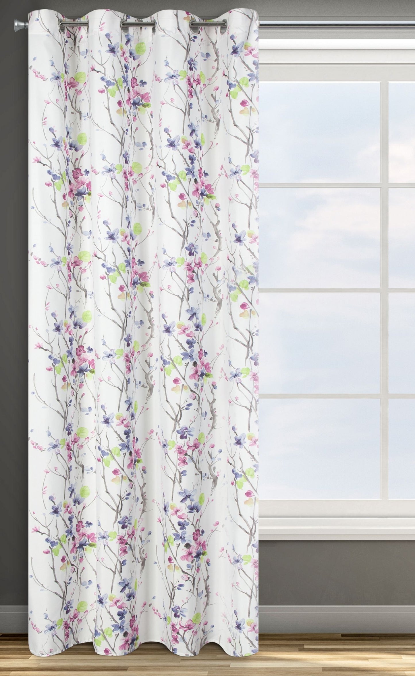 5ba40b4ccebef719cfa24faeebd2e6dc