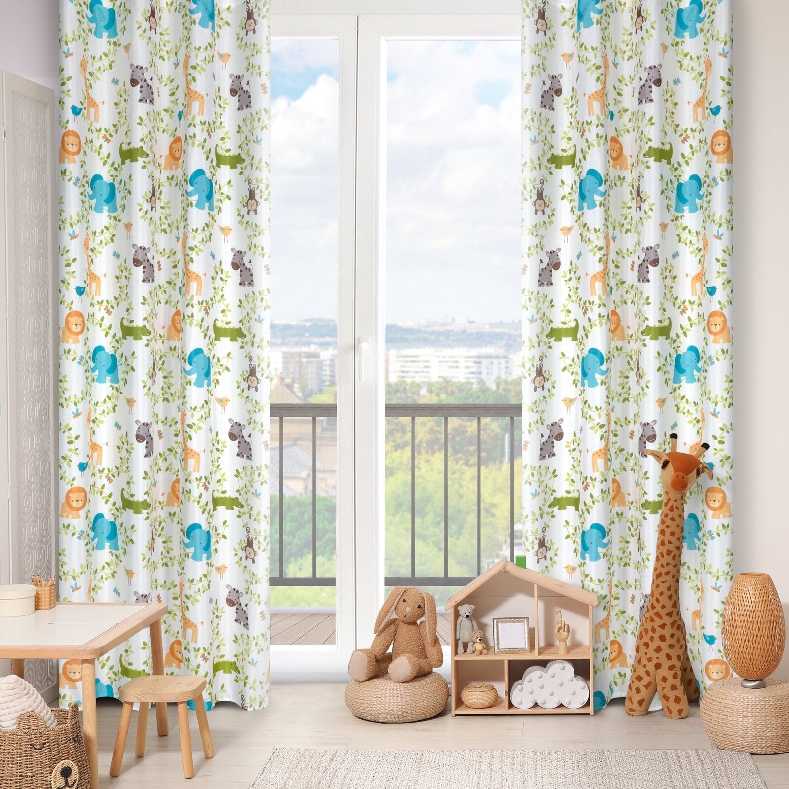 0ab7ff60399a56a82695032807f1bfca