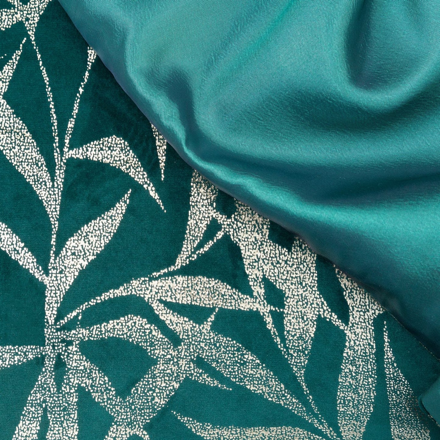 bb5ecea24f2feee147bcb6fe897fe1e5