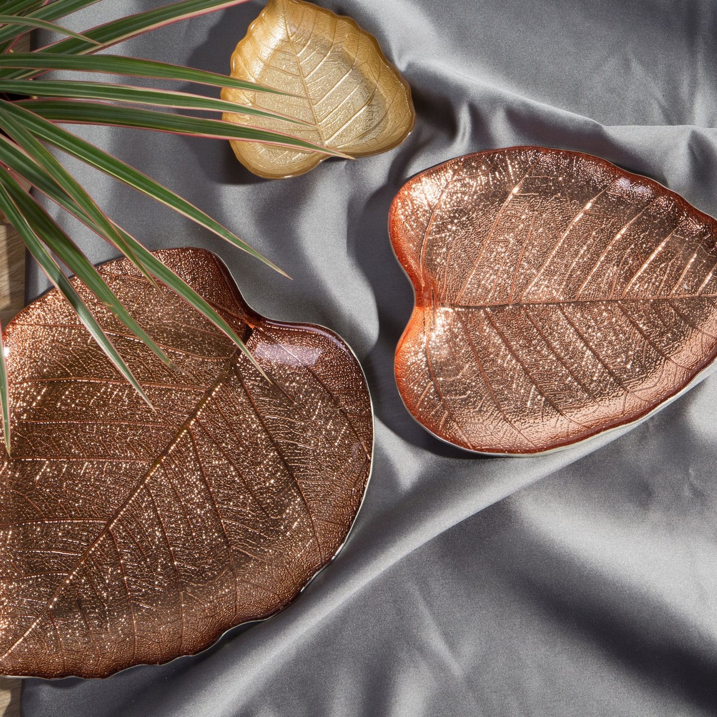 bb58fe9c412431a7cc36d4a78cddcd29